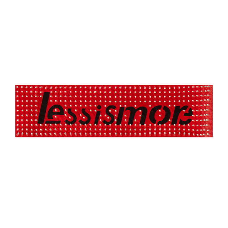Customizable Hat Patch Services and Brands